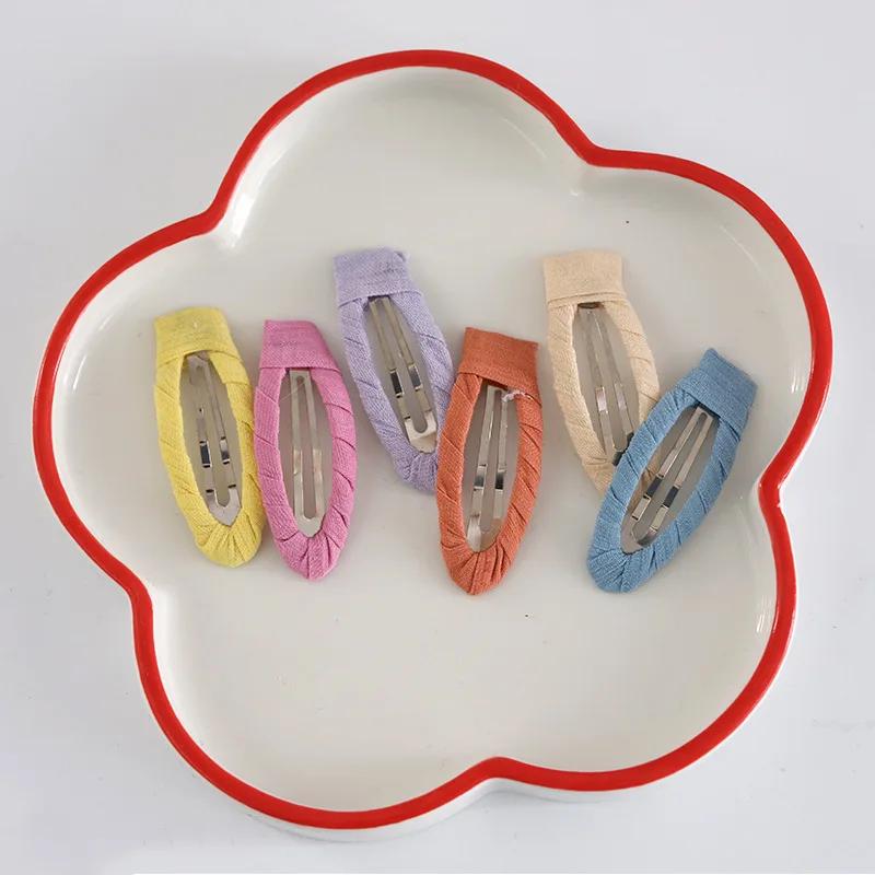  Ӹɿ  Ŀ  Ŭ, DIY ׼, 5cm, 100 PCs/Ʈ